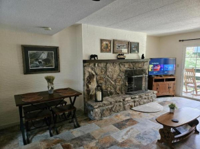 Roaring Fork Hideaway #214